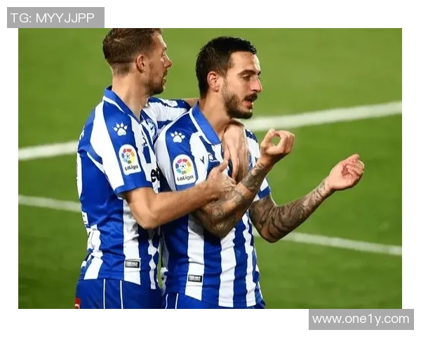 公交足球：城市街头的激情对决与社区团结的桥梁