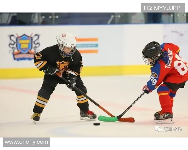 樊迪足球：探索中国足球新未来与青少年培养的创新之路