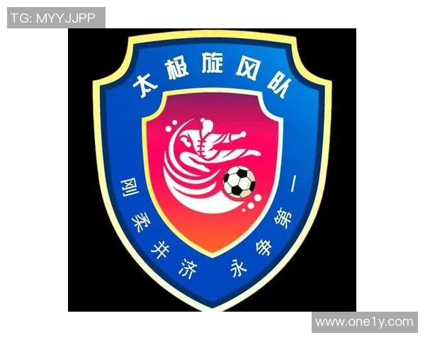 探索足球相关logo的设计艺术与文化内涵解析