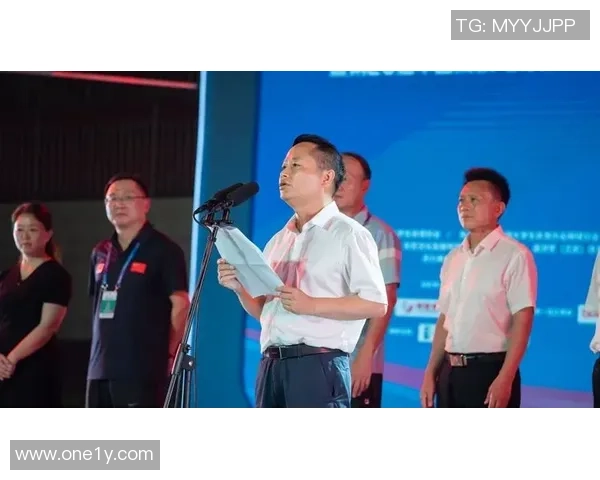 重庆网球队团队协作表现的数据分析与提升策略探讨