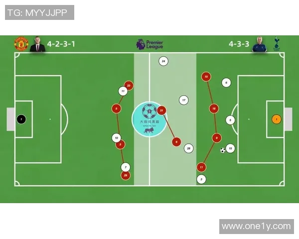 武汉篮球队防守体系解析：战术运用与实战效果的深度剖析