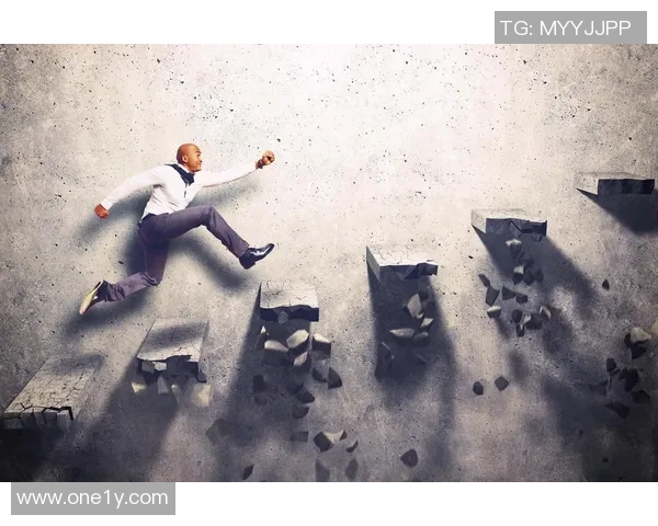 专访羽毛球明星周磊揭秘他成功背后的努力与坚持