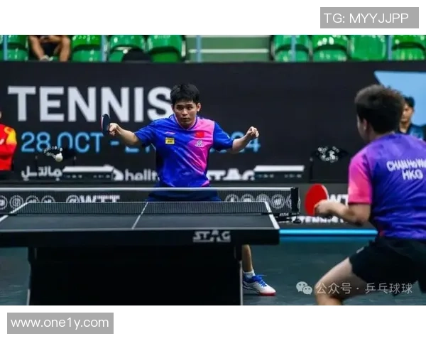上海乒乓球队灵活性引发热议球员表现与战术调整的争论不断升温