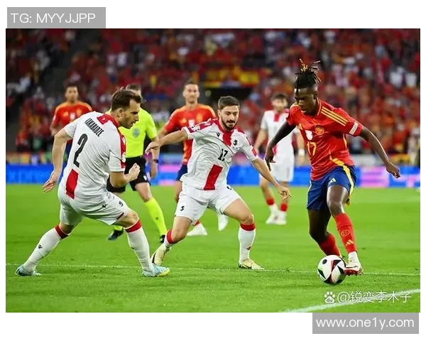 今天直播什么足球赛事精彩对决一览让你不错过每一场精彩瞬间