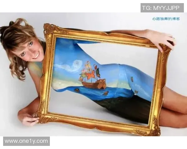 中国足球宝贝开档彩绘展现青春活力与艺术魅力的完美结合