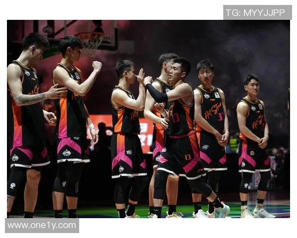 全明星赛分析：WE团队协作展现出色配合与默契