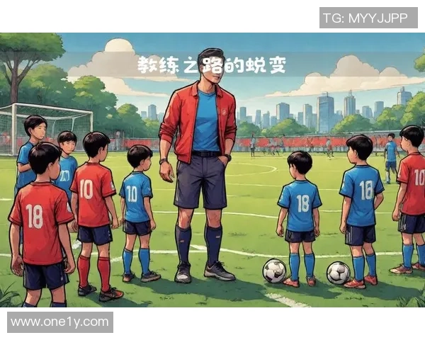 季琦足球：探索中国足球新未来的崛起与挑战之路