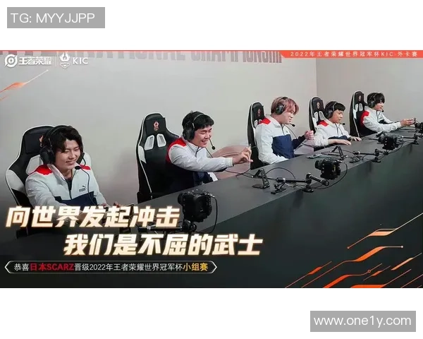 失去胜利的荣耀足球比赛后的失落与反思之旅