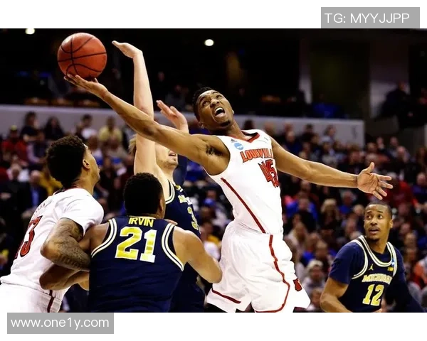 夏洛特足球队崛起之路:从默默无闻到全美瞩目的足球新星