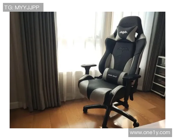 提升游戏体验王者荣耀装备选购中的电竞椅推荐与选购指南