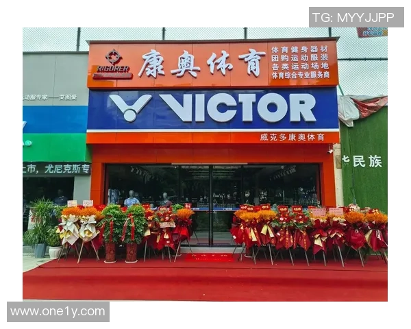 怀化足球店全新开业专业装备一站购齐让你尽享足球激情与乐趣