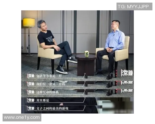 挠足球老婆的日常趣事与温馨瞬间分享