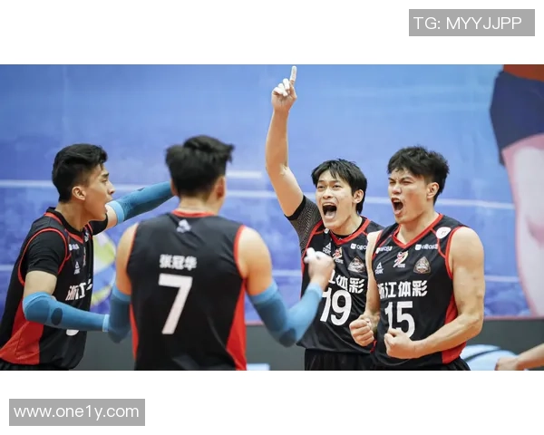 广州街舞队以88分领跑极限运动联赛积分榜展现强劲实力