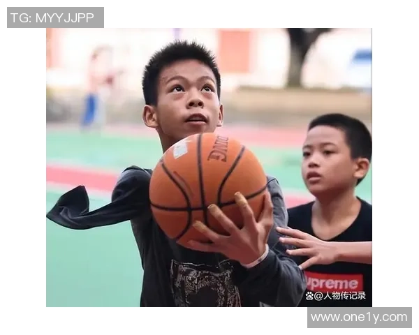 张家城足球崛起之路：从地方小队到全国联赛的辉煌历程与未来展望