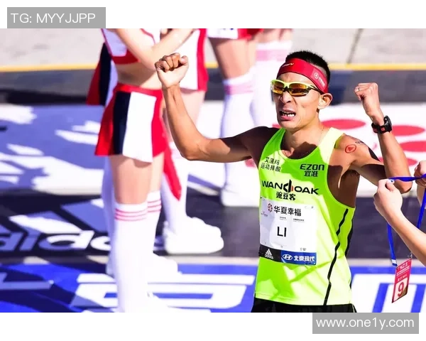 成都飞盘队在马拉松大满贯中的战术表现分析与点评