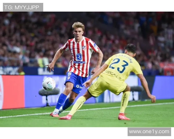 富豪足球的崛起与挑战:金钱如何重塑全球足球格局与未来发展