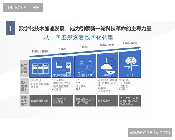 成都极限运动队防守革新之路探索与实践的深度剖析