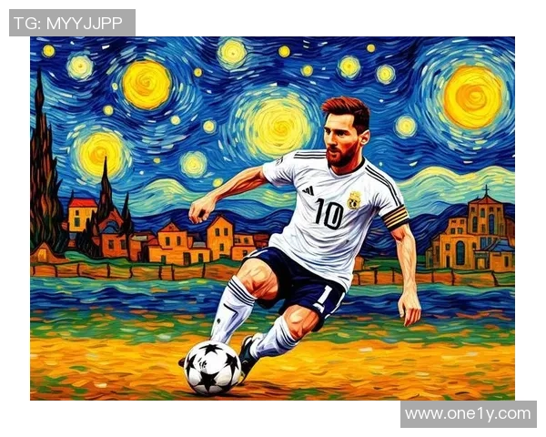 探索足球斑点池的奥秘与魅力揭示运动与艺术的完美结合