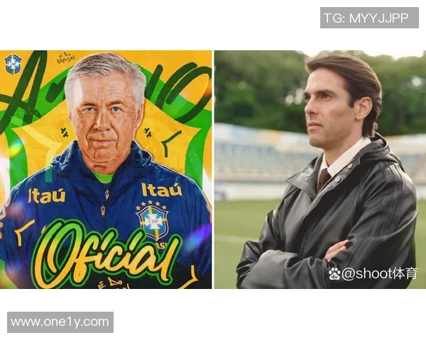 探索国外足球剧的魅力与影响力揭示体育与艺术的完美结合