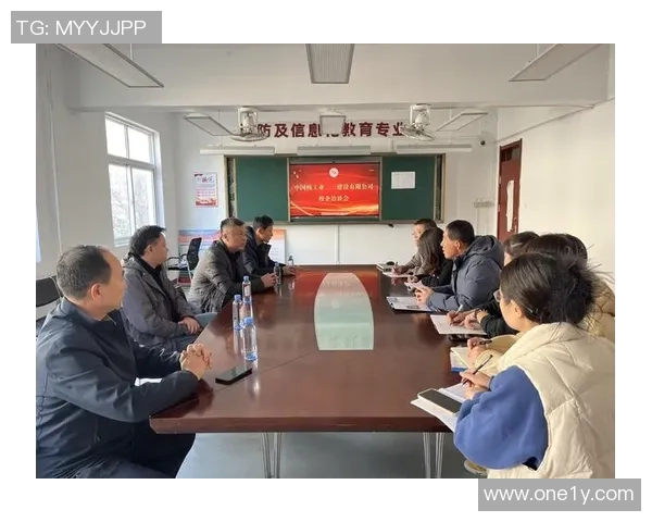 洛宾足球的魅力与发展探讨：从草根到职业的精彩历程与未来展望