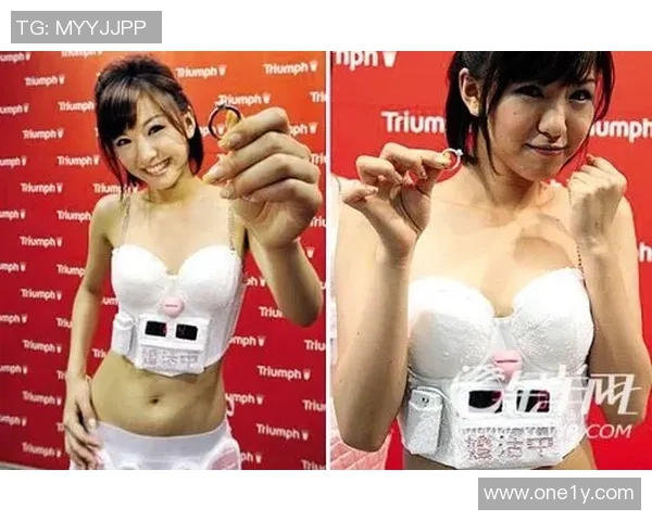 日本足球宝贝G罩杯魅力四射引领时尚潮流的青春风暴 日本足球宝贝G罩杯魅力四射引领时尚潮流的青春风暴