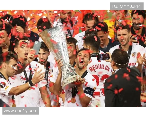 欧盟足球文化的多样性与团结精神探讨与发展前景分析