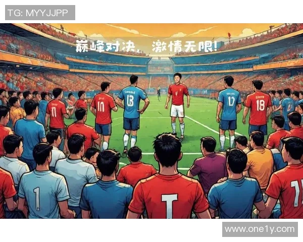 激情四溢的足球杯盛宴让我们一起见证荣耀与梦想的碰撞与绽放 激情四溢的足球杯盛宴让我们一起见证荣耀与梦想的碰撞与绽放