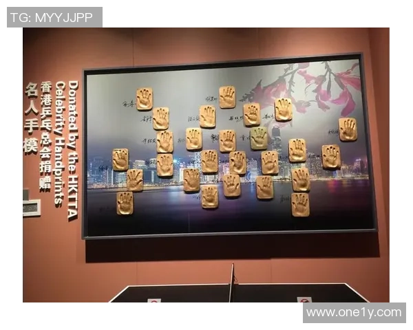 李红革足球：探索中国足球发展的新路径与未来愿景