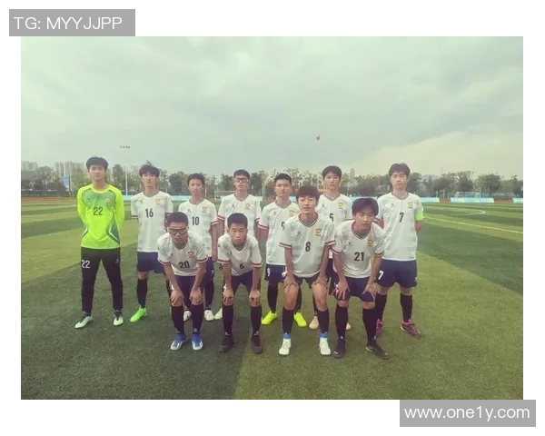 湖州足球训练提升青少年技能助力地方足球发展与文化传播