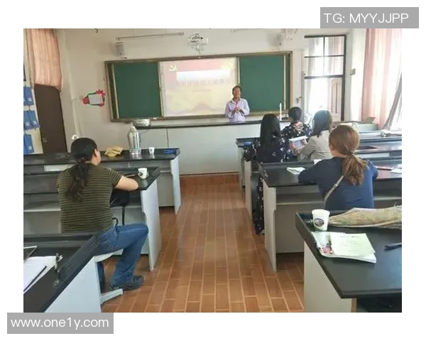 深圳极限运动队快攻策略分析与成败反思探讨