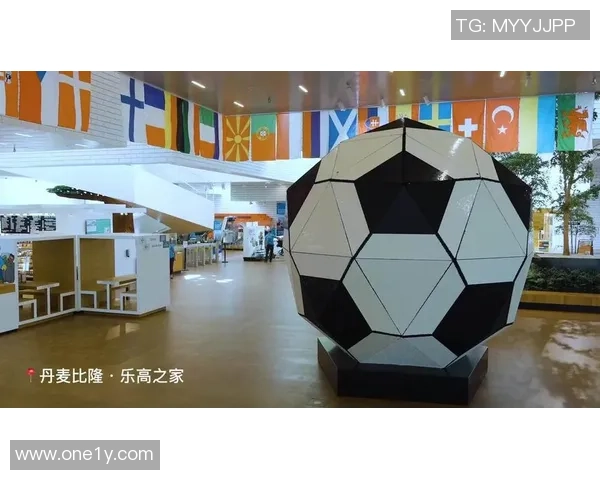 比隆足球：探索足球文化的魅力与发展之路