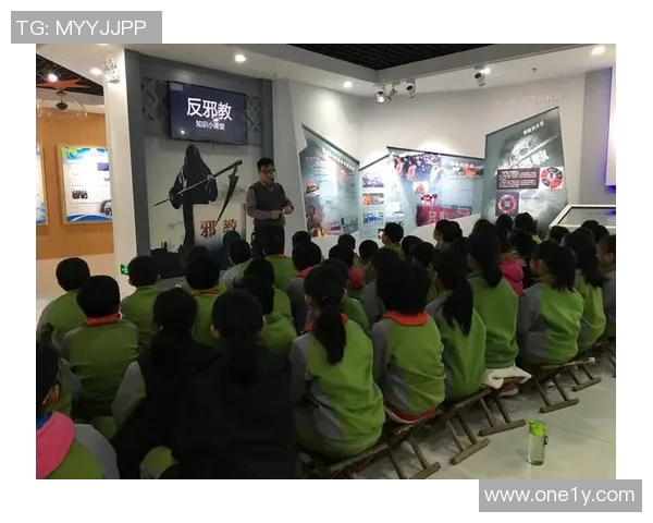 王娜专访:畅谈CSGO职业生涯与未来发展展望