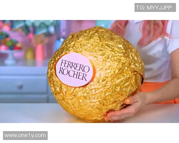 购买足球巧克力的乐趣与创意搭配让每一场比赛更加精彩