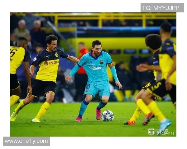 足球AWT引领新潮流探索足球与科技的完美结合之路