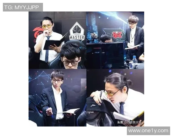 王者荣耀赛事分析：FPX战队表现创新高引发关注与讨论