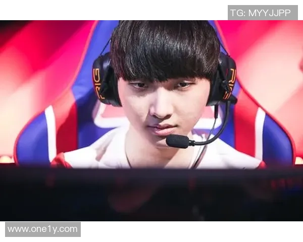 英雄联盟最新速度排行榜揭晓WE战队荣登第十名引发热议