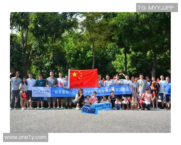 畅享日本足球直播盛宴感受激情与精彩的每一刻