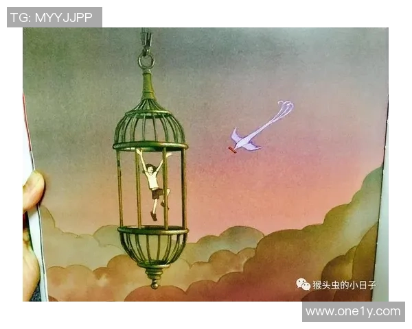 足球哈尼：探索足球与文化交融的奇妙旅程与故事