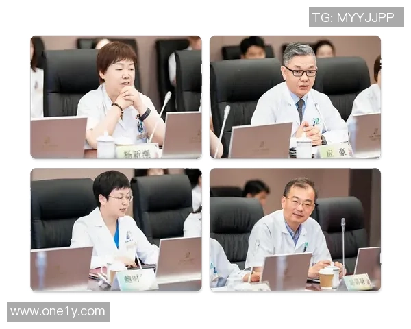 西安飞盘队防守革新之路探索与实践分析