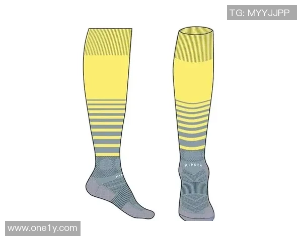 足球服整理技巧与方法分享让你的运动装备焕然一新