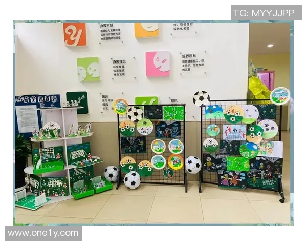 足球房装修创意指南打造专属球迷的梦想空间与家居风格完美融合