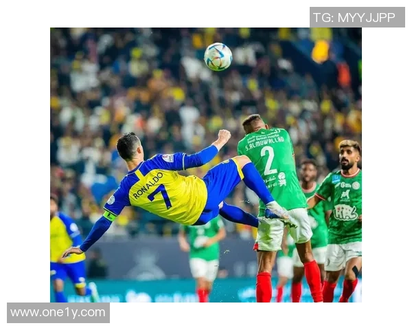 足球贝纳尔：探索这位传奇球员的辉煌生涯与对足球的深远影响