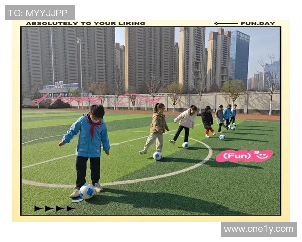 足球小人教程:轻松掌握足球技巧与战术的全面指南 足球小人教程:轻松掌握足球技巧与战术的全面指南