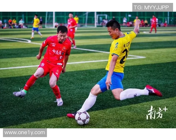 足球运动员每场比赛平均跑动距离揭秘你知道他们到底有多拼吗