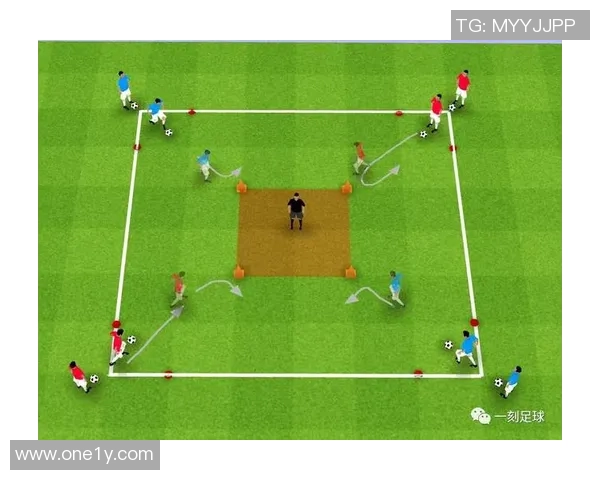 选择适合你的足球球裤短提升运动表现与舒适度的最佳指南