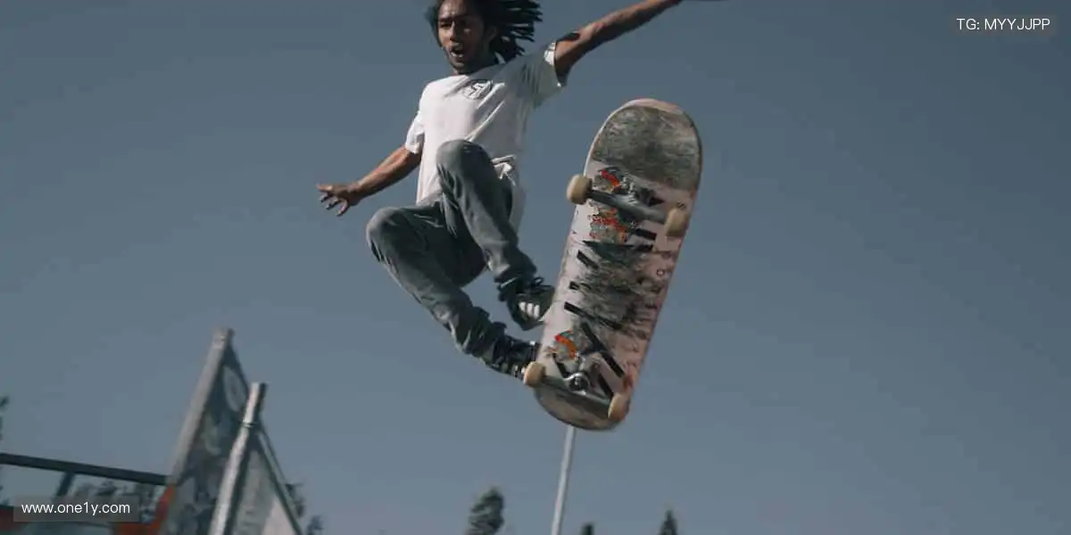 📺全球赛事，超清直播，不错过每一个精彩瞬间！